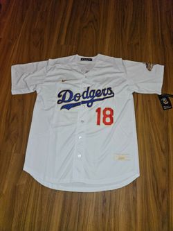 Dodgers Mens Yamamoto gold jerseys $50ea Firm S M L Xl 2x 3x