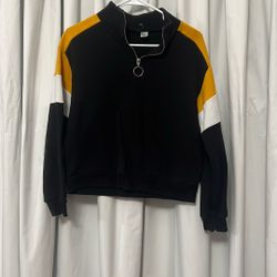 XS Hoodie /sweater