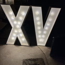 Rento Números A $65 Cada Uno Renta Más De Uno  $120 Por Dos