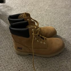 New Timberland Men’s
