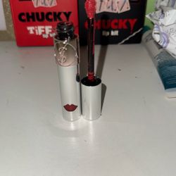 YSL 62R210