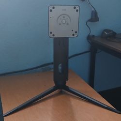 Monitor Stand