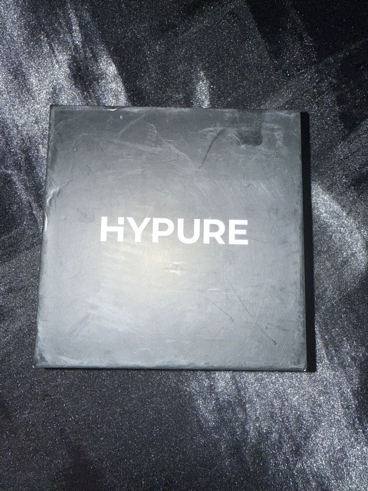 Hypure Wireless Earbuds Pink
