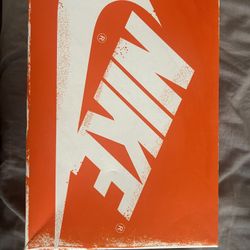 Lost And Found Jordan One Gs Size 7