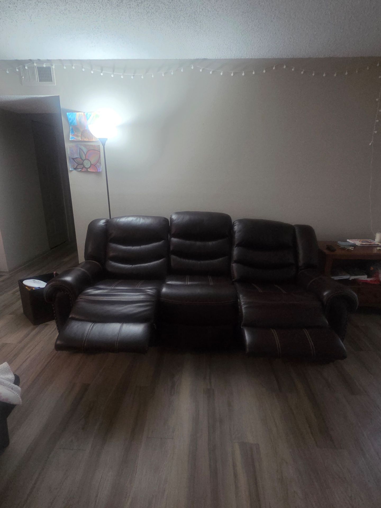 Couch for sale