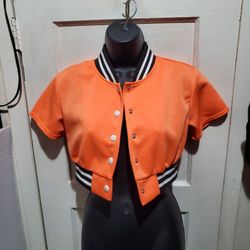 Women Jackets Size S 