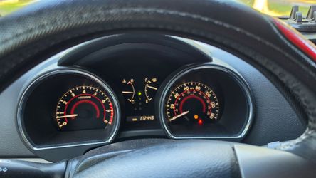 2009 Toyota Highlander