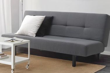 Sleeper Sofa Futon bed/couch Ikea