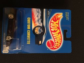 HotWheels
