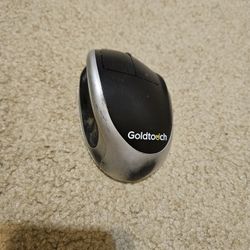 Wireless Bluetooth Mouse 