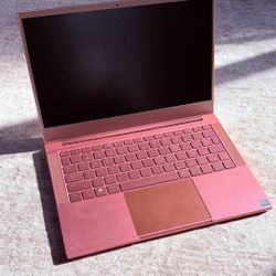 Razer Blade Stealth 13 – Quartz Pink (2019) – 16GB RAM / 256GB SSD – Excellent Condition
