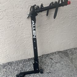 Raleigh Bicycle 