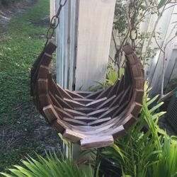 Plant Basket