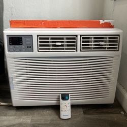 Air Conditioner 12000 BTU