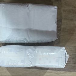 Luv Size 1 diapers ( bluey print )