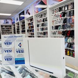 MacBook Air M2 24Ram 512GB 