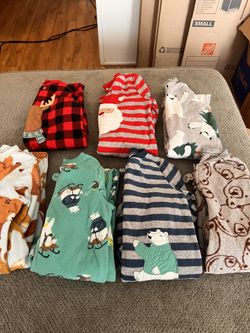 Onesies