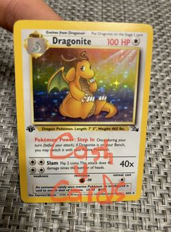 Card Nerd Paying Cash For Pokémon & YuGiOH Cards!