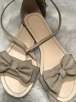 Women Sandals