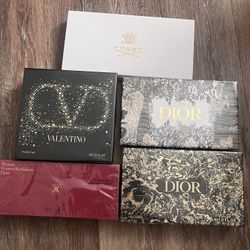 Cologne/Perfume Gift Sets