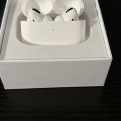 Airpod Pro 1 