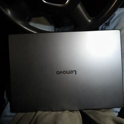 Lenovo IdeaPad 3 Slim Brand New