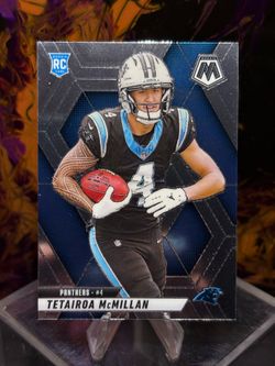 Carolina Panthers Football Lot - More Included!