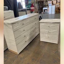 Set Dresser 
