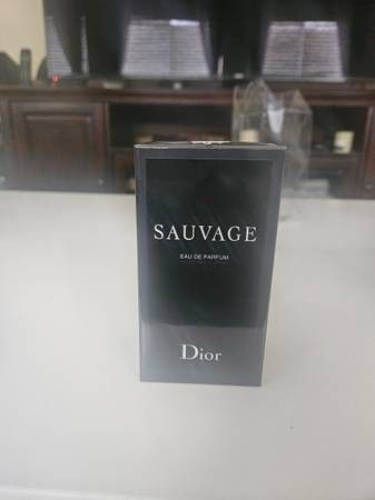 Fast Selling Fragrance Get Yours Now.
