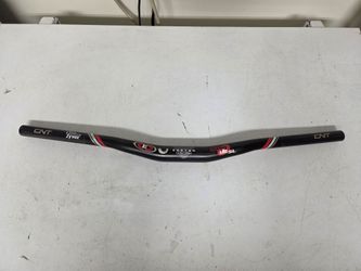 Easton Monkey Lite SL CNT Carbon MTB Handlebar