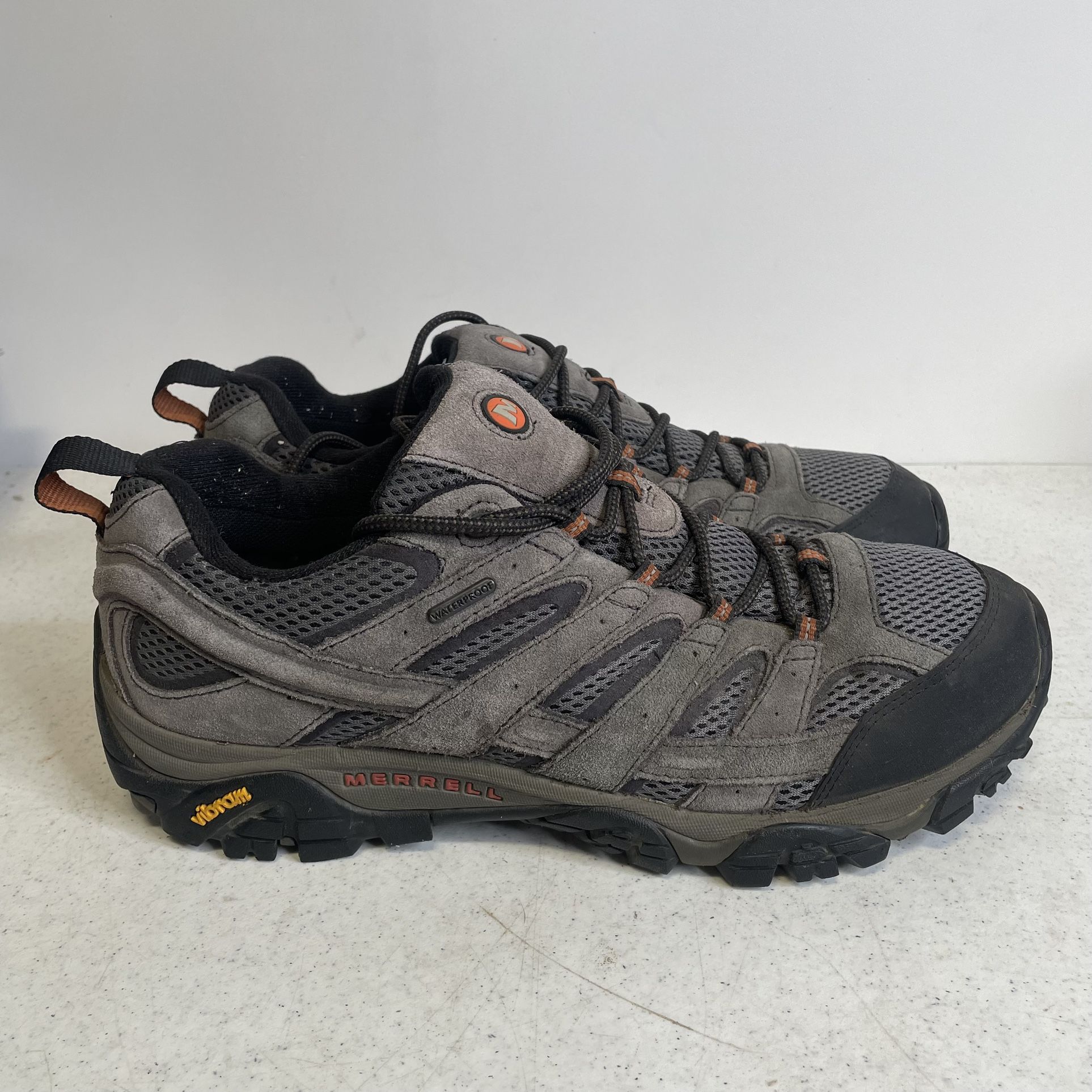 Merrell Beluga Hiking Shoes