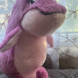 Calming creatures By Lullabrites