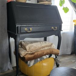 Vintage Desk