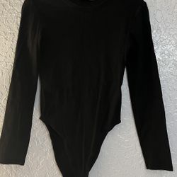 Shirt (bodysuit)