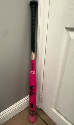 Victus Pink Pencil