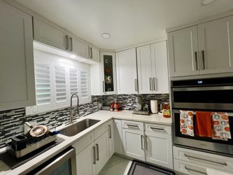 Wood Shutters- FREE ESTIMATES & QUICK QUOTES, Window Treatments/Coverings, Plantation, Shutter Blinds, Interior, Persianas De Madera