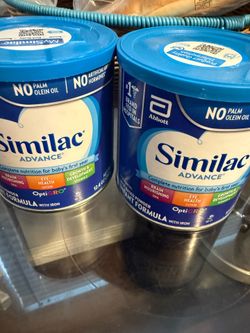 Similac