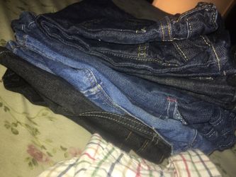 12-24months boy clothes