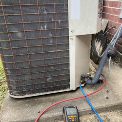 Parts And Condensers 