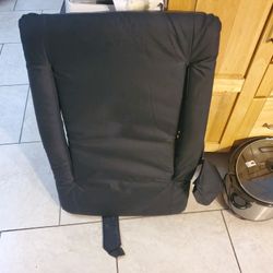 Like New Alpcour Stadium Seat