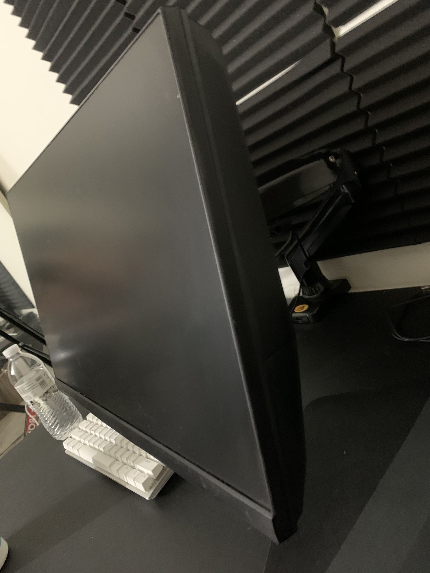 gaming monitor 360 hz