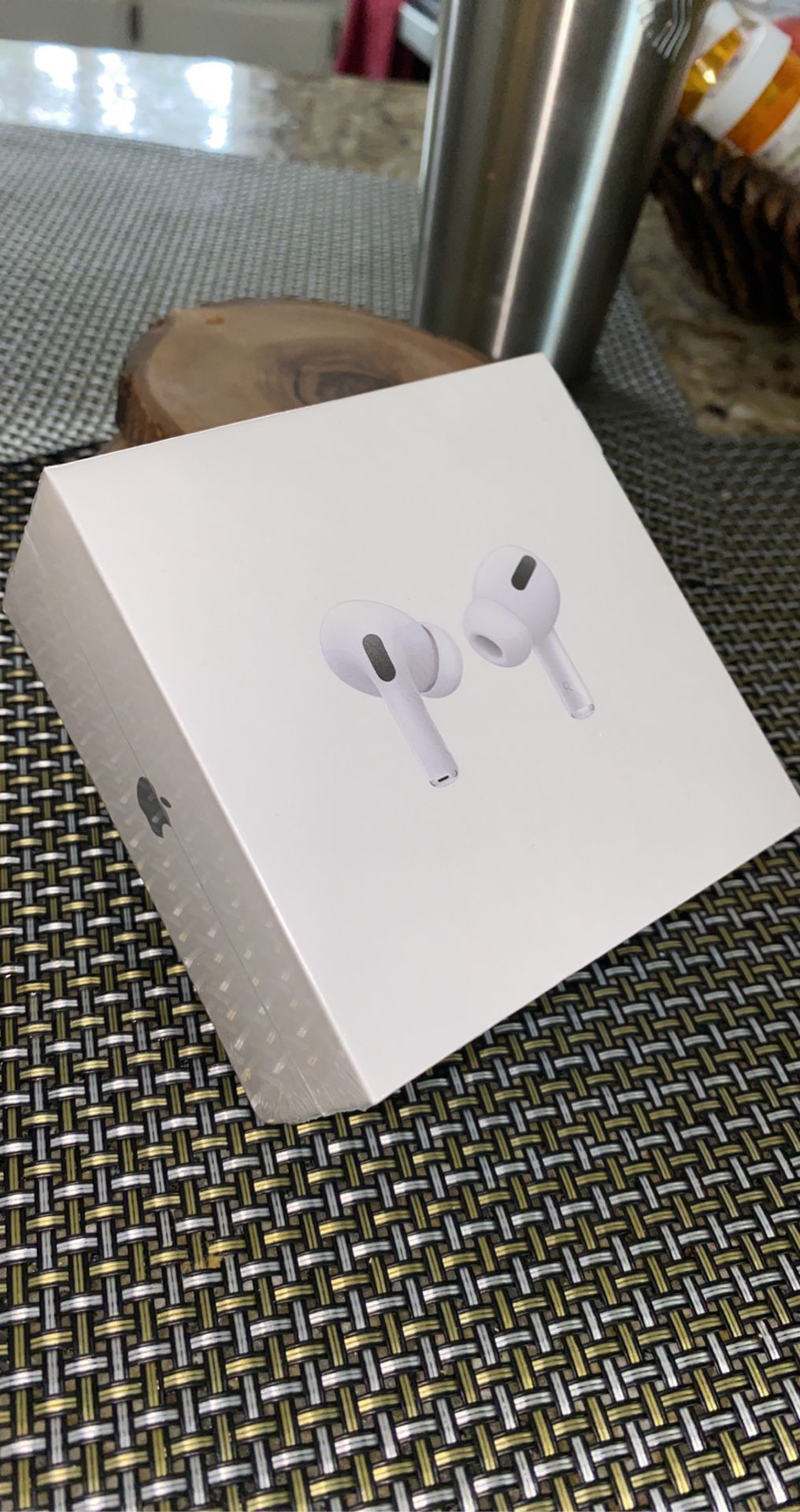 Apple AirPods Pro🍎