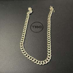13inch Gold Chain 