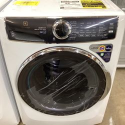 Electrolux Electric Washer 