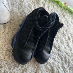 Jordan 13 