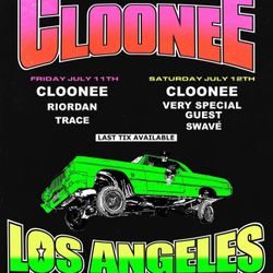 Cloonee