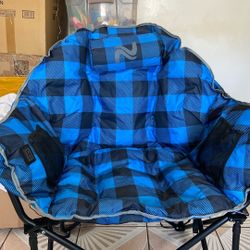 Camping Chair 
