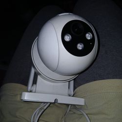 Security Camera