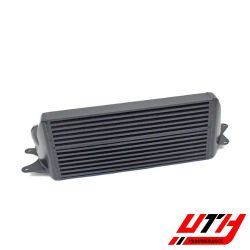 Rev9 Front Mount Intercooler Upgrade for BMW N54 535i 535 xDrive E60 E61 08-10