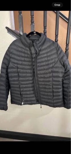32 Degrees Women’s Jackets